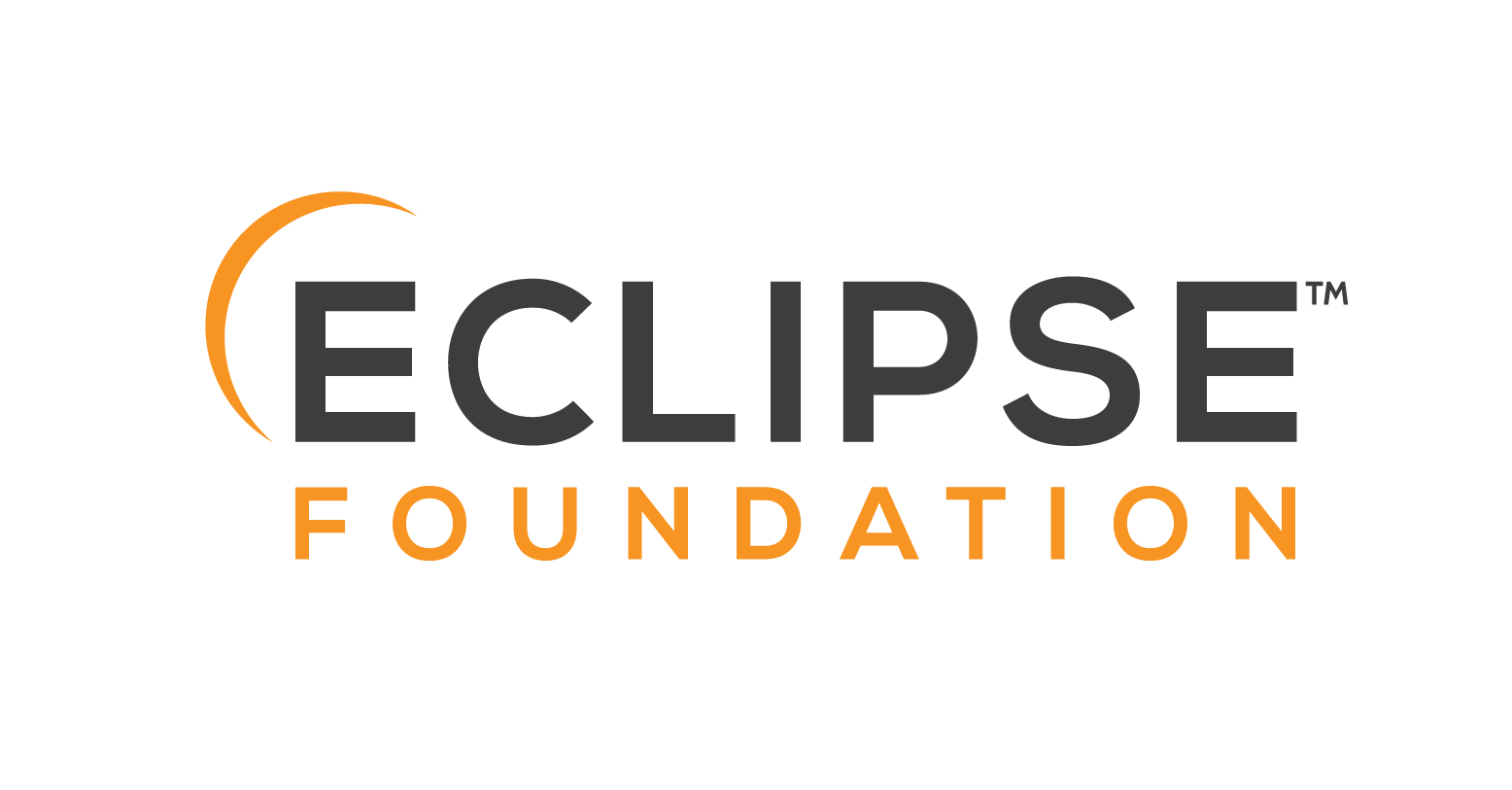 Eclipse Foundation logo