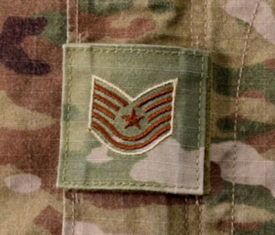 Uniform