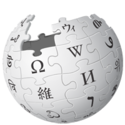 Wikipedia