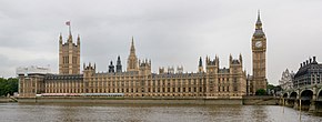 Palace of Westminster 6965 pano 3.jpg