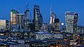 The City of London at night.jpg
