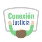 Ir a Conexión Justicia