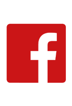 facebook logo