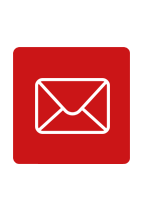 mail logo