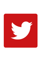 twitter logo