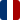 Français