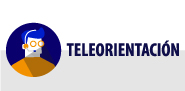 Teleorientación 