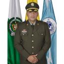 Carlos Alberto Cruz Medina 