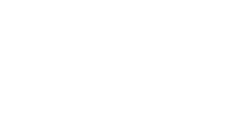 London Live