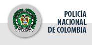 Policía Nacional 