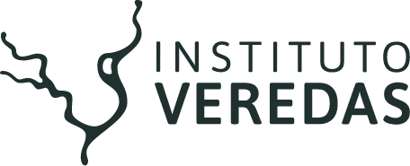 Instituto Veredas