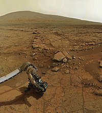 MarsCuriosityRover-Drilling-Sol170++-2.jpg