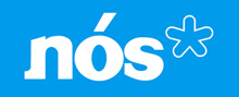 Nos logo.jpg