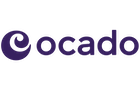 Ocado