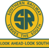 Southern Railway Logo, February 1970.png