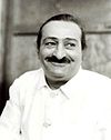Meher Baba 1945.jpg