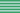 Flag of Meta.svg