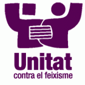 Unitat Contra el Feixisme i el Racisme