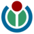 Wikimedia-logo.png