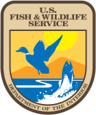 US-FishAndWildlifeService-Logo.svg