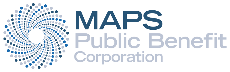 MAPS Public Benefit Corporation