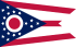 Flag of Ohio