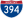 I-394.svg