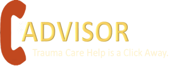 Advisor logo