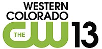 Western Colorado CW 13.jpeg