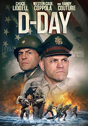 Icon image D-Day