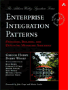 Enterprise Integration Patterns