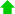 Green-Up-Arrow.svg