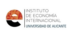 logo Instituto de Economía Internacional