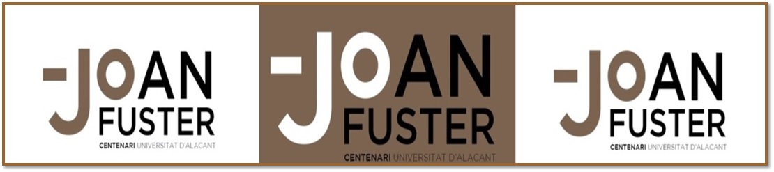 carrusel joan fuster