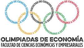 Olimpiadas de Economía