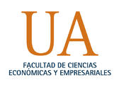 logo Faculty of Economics & Business Sciences