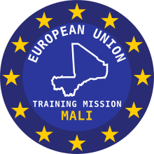 EUTM Mali.svg