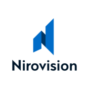 Nirovision Doorkeeper Pro