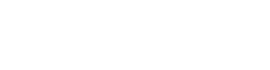 adobesummit logo date lockup 270x70