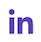 Marketo on LinkedIn