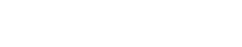 American Public University System