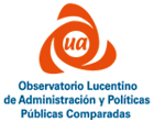 Observatorio Lucentino