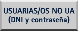 Botón acceso aplicación - NO UA