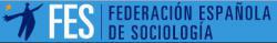 Federación Española de Sociología