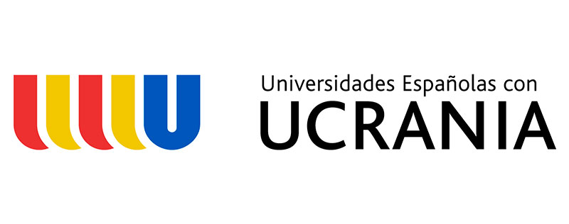 nuevo logo ucrania