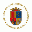 Logo Servicio de Selección y Formación