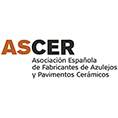 ASCER