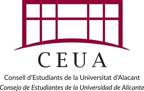 logo Consejo de Estudiantes