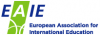 European Association for International Education