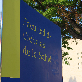 facultad2